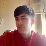 ���������� ����������, ���� ����� �����, 25 ���, ������������ ��� ������, ����� � ���������