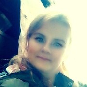 ���������� ���������, ���� ������� ����, 38 ���, ������������ ��� ������, ����� � ���������