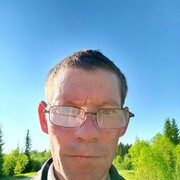  ,  , 40