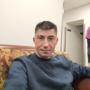  ,   , 40 ,   ,   , c , 