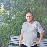  ,   , 37 ,   c 