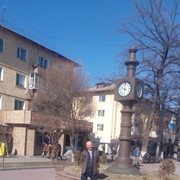  ,   Vitali, 63 ,     , c 