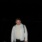  -,   , 58 ,   ,   , c 