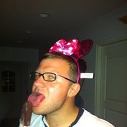 ���������� ������, ���� ������� Omega, 49 ���, ������������ 