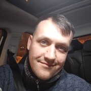 ���������� �����-���������, ���� ������� ������, 37 ���, ������������ ��� ������, ����� � ���������, c�������� ���������