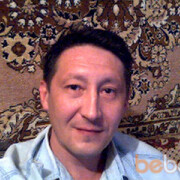 ���������� ���, ���� ������� ������, 57 ���, ������������ ��� ����� � ���������, c�������� ���������