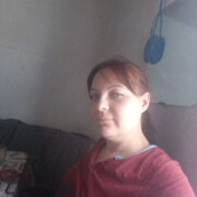  ,   , 38 ,   ,   , c , 