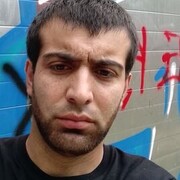 ���������� ������������, ���� ������� ������, 29 ���, ������������ ��� ������, ����� � ���������