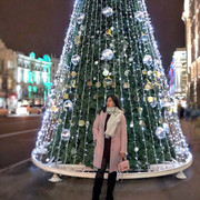  ,   , 29 ,   ,   , c 