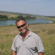 ���������� ����, ���� ������� ������, 56 ���, ������������ ��� ����� � ���������, c�������� ���������