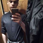 ���������� ����������, ������ ����, 25