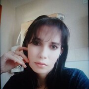 ���������� ������� ��������, ���� ������� ���������, 39 ���, ������������ ��� ����� � ���������, c�������� ���������, ���������