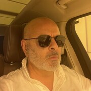 ���������� ������, ���� ������� �����, 50 ���, ������������ ��� ������, ����� � ���������, c�������� ���������