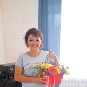  ,   , 51 ,   ,   
