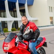 ���������� ��������, ���� ������� ���������, 38 ���, ������������ ��� ������, ����� � ���������, c�������� ���������