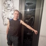 ���������� �������, ������� �������, 35