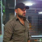 ���������� �������, ���� ������� Luka, 43 ����, ������������ ��� ������, ����� � ���������, c�������� ���������