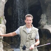 ,   , 57 ,   c 