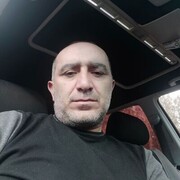 ���������� ������, ���� ������� ����, 42 ����, ������������ ��� ������, ����� � ���������