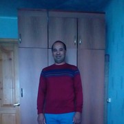  ,   , 49 ,   ,   , c 