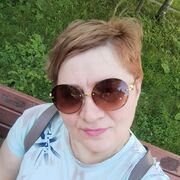  ,  , 46