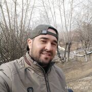  ,  Dovud, 28