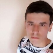 ���������� ������������, ���� ����� ����, 23 ����, ������������ ��� ������, ����� � ���������