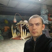 ���������� ������, ���� ������� ������, 42 ����, ������������ ��� ������, ����� � ���������, c�������� ���������