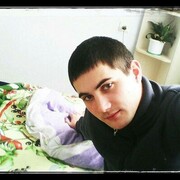  ,   Evgen, 34 ,   ,   , c , 