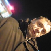  ,   , 45 ,   ,   