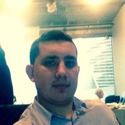 ���������� ������, ���� ������� �������, 33 ����, ������������ ��� ������, ����� � ���������, c�������� ���������