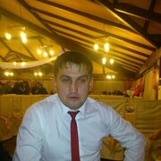  ,  Zzzzz, 36