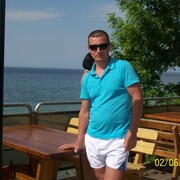  ,   Oleg, 54 ,   ,   