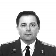  ,   , 68 ,   ,   , c , 