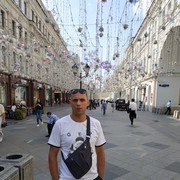 ���������� ������-��-����, ���� ������� �������, 46 ���, ������������ ��� ������, ����� � ���������, c�������� ���������