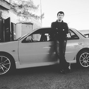 ���������� ����, ���� ������� ����, 32 ����, ������������ ��� ������, ����� � ���������, c�������� ���������, ���������