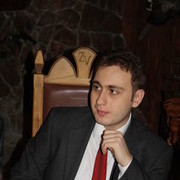 ���������� �����, ���� ������� Hilal, 38 ���, ������������ 