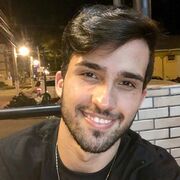 ���������� ������, ���� ������� ���������, 33 ����, ������������ ��� ������, ����� � ���������, c�������� ���������, ���������