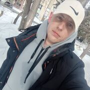  ,   , 32 ,     , c 