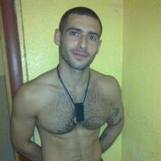  ,   Frank, 35 ,   ,   , c , 
