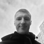 ���������� ������, ���� ������� Nikita, 28 ���, ������������ ��� c�������� ���������