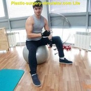 ���������� �����-���������, ���� ������� David, 42 ����, ������������ ��� ������, ����� � ���������, c�������� ���������