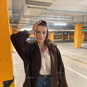 ���������� ������, ���� ������� ���������, 29 ���, ������������ ��� ������, ����� � ���������