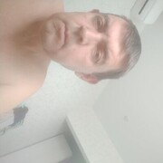 ���������� ����-�����, ������� �������, 47