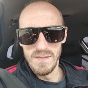  ,  Vladimir, 33