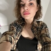 ���������� �����-���������, ���� ������� ������, 34 ����, ������������ ��� ������, ����� � ���������, c�������� ���������