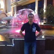 ���������� �����, ���� ������� ���������, 42 ����, ������������ ��� ������, ����� � ���������, c�������� ���������