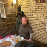  ,   , 45 ,   ,   , c , 