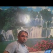  ,   Sultan, 38 ,   ,   