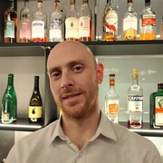 ���������� �����-���������, ���� ������� Aleksey, 36 ���, ������������ ��� ������, ����� � ���������